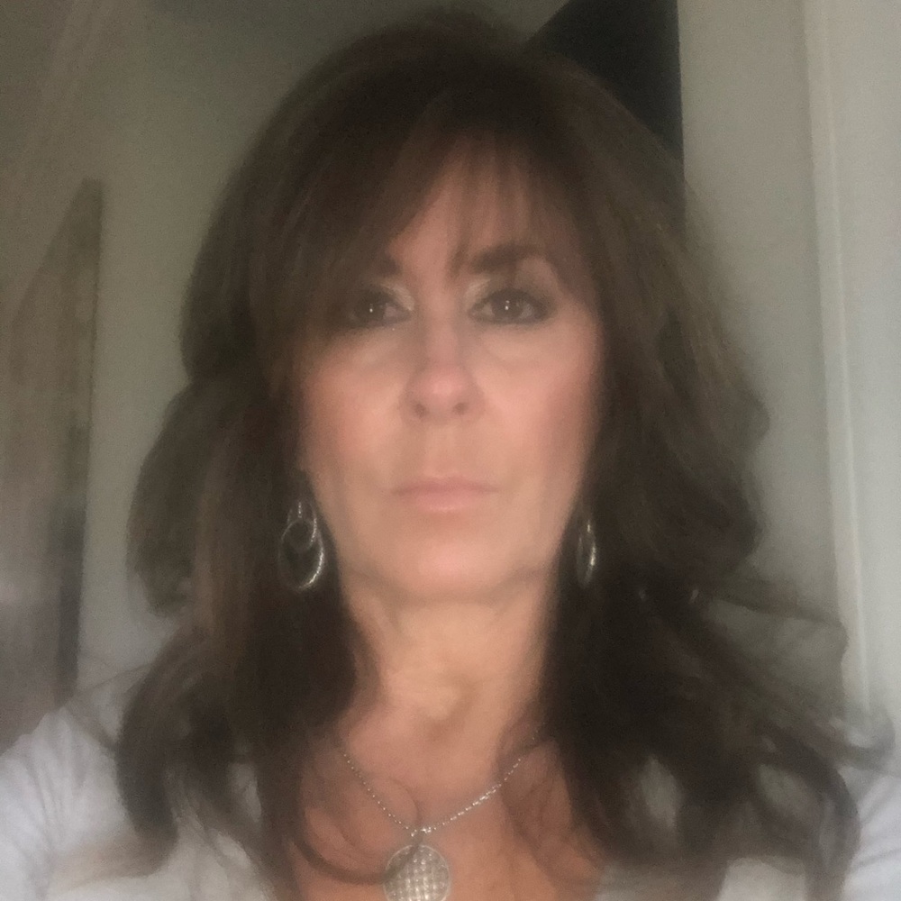 Meet your Posher, Cindee